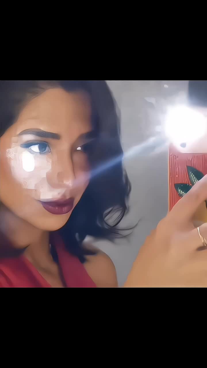 @𝑯𝑼𝑵𝑻𝑬𝑹 🇹🇳