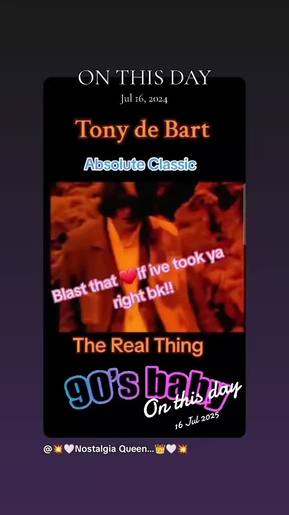 @EDM Classics