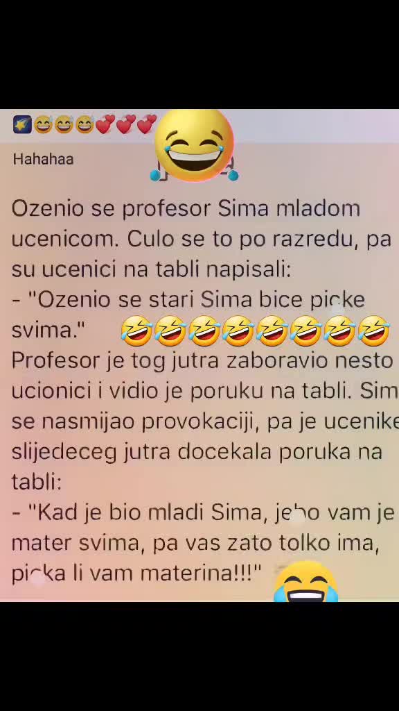 @Danijelgl1