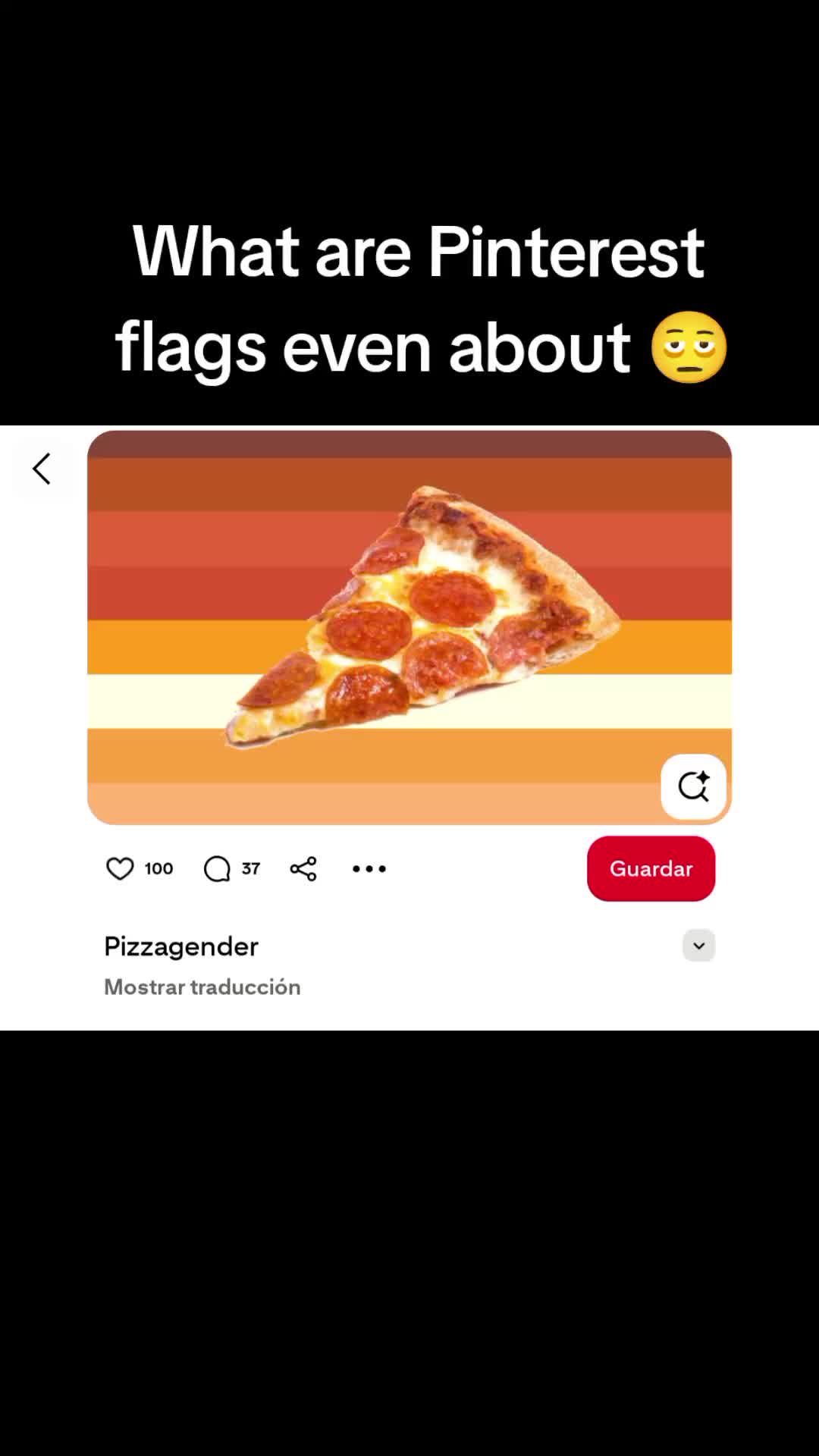 @brochacho