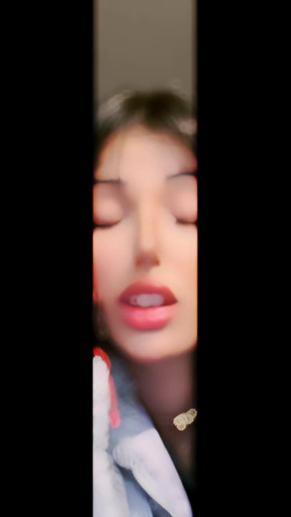 @onesrezgui020