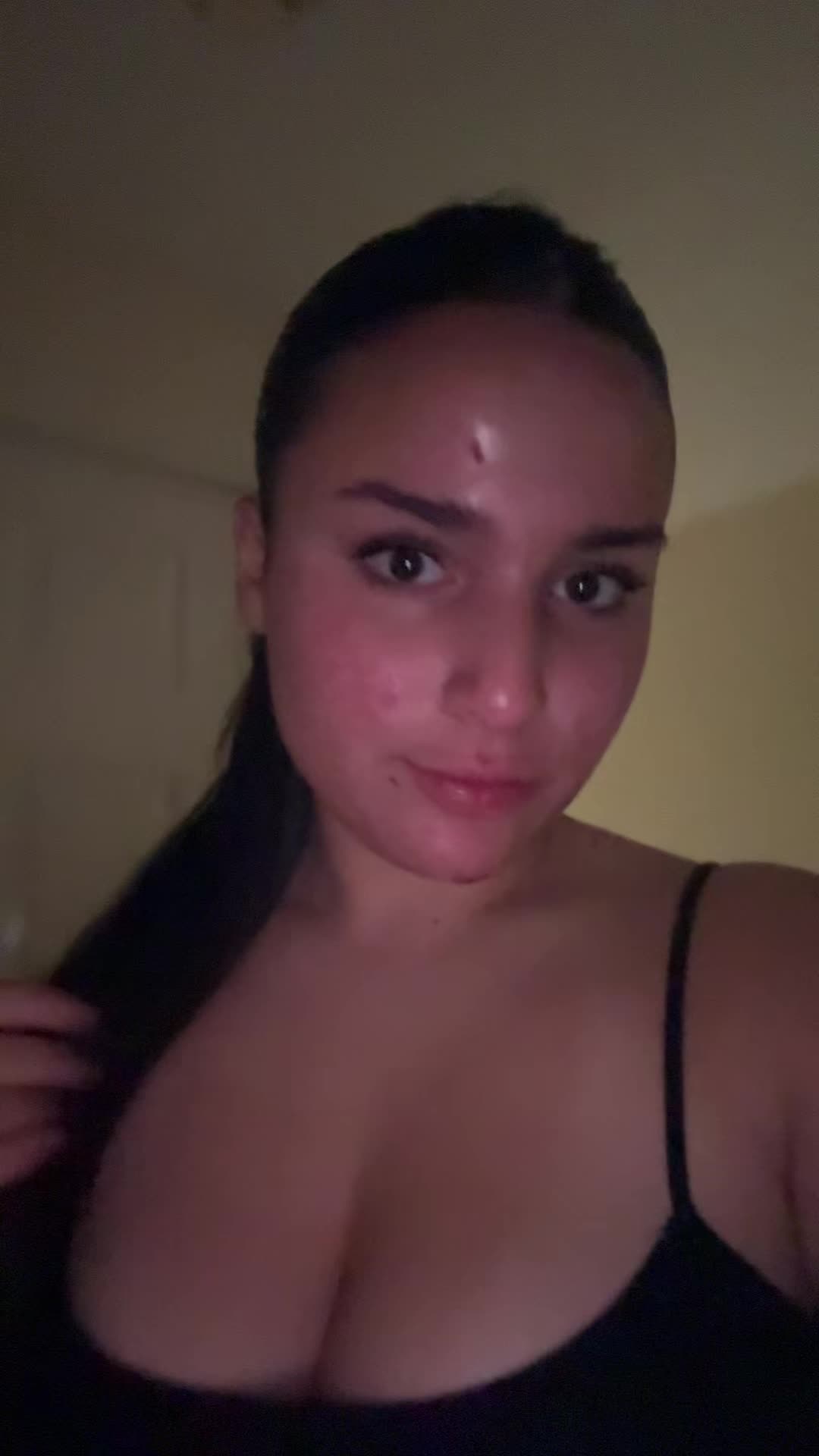 @ℯ𝓁𝒾𝒻𝓀𝒶𝓁𝓀𝒶𝓃🐊