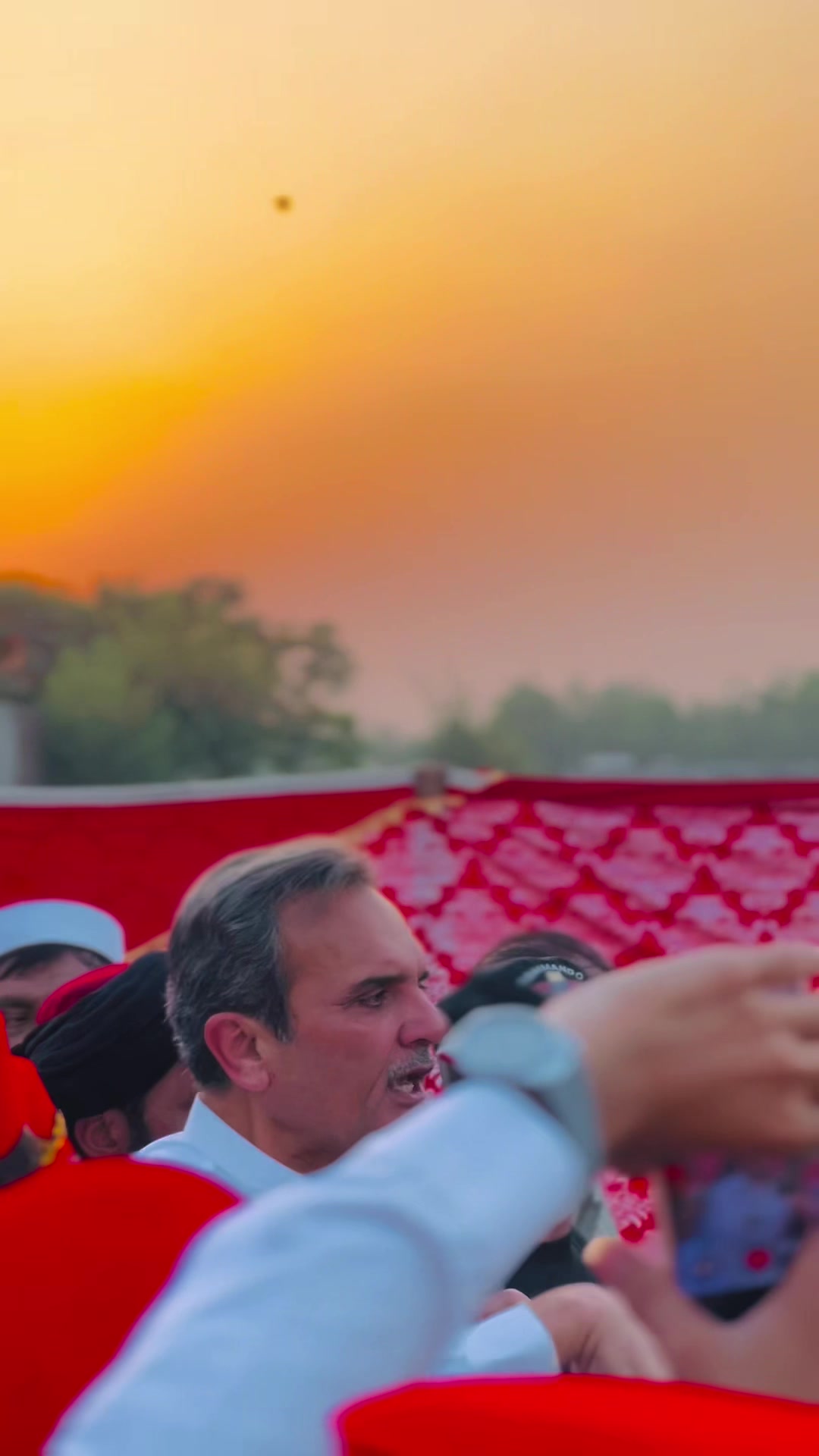 @𝙄𝙢𝙖𝙙 𝙈𝙖𝙣𝙙𝙤𝙤𝙧𝙞 🚩