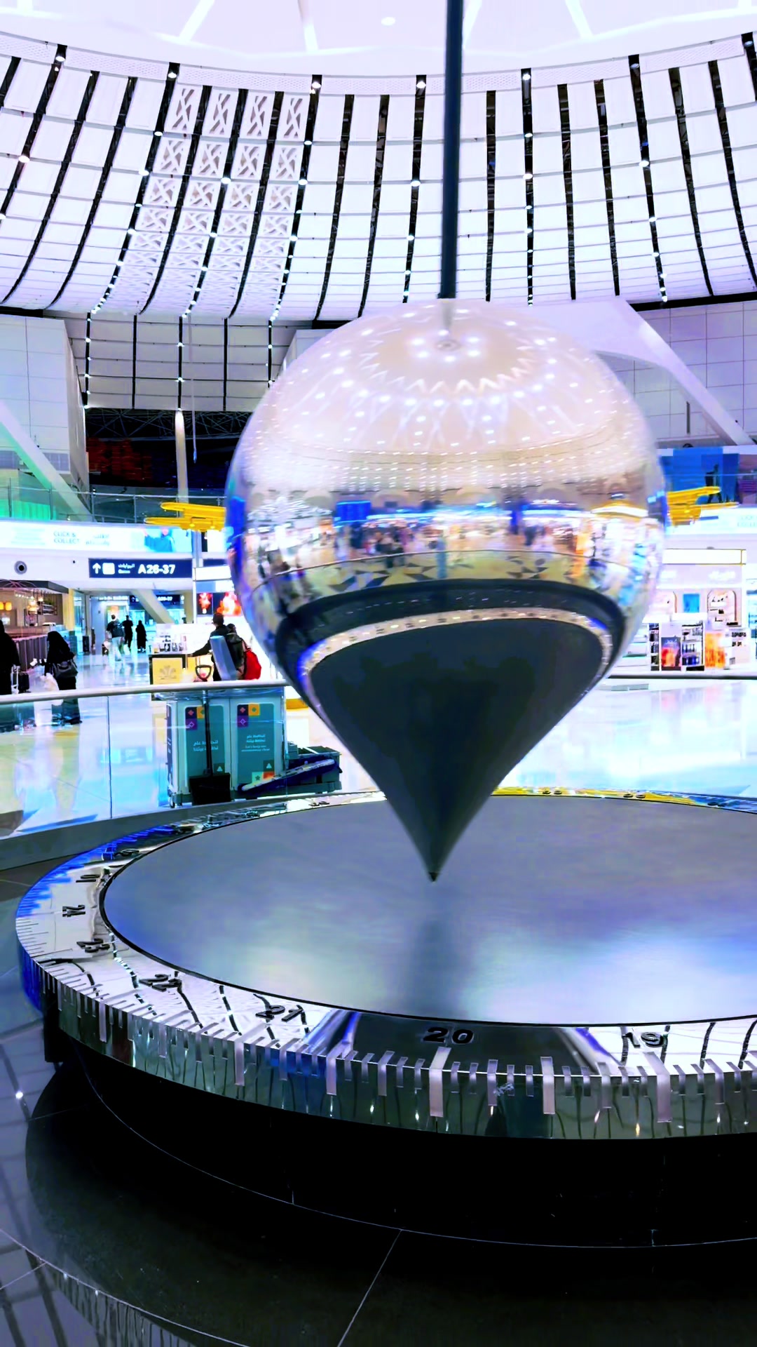 @Ahtesham