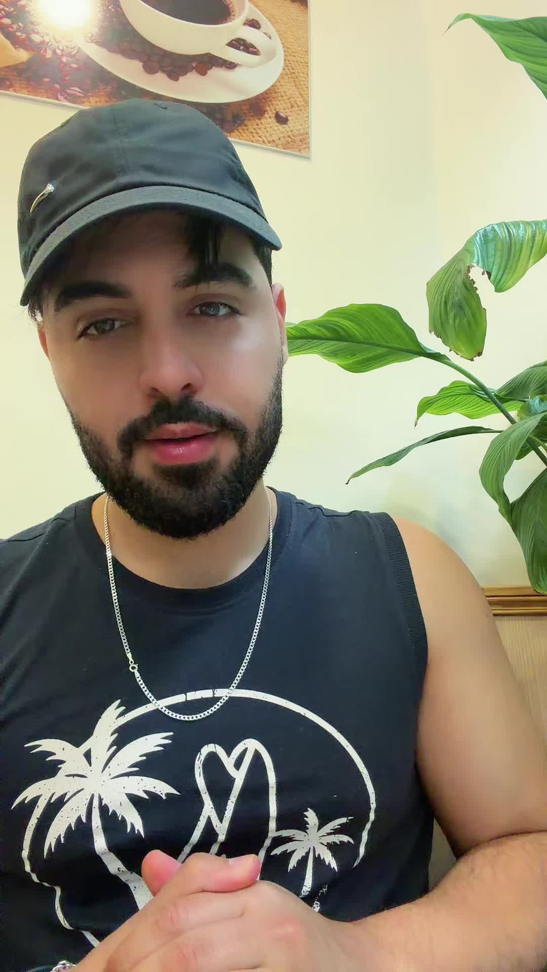 @sultan_principe