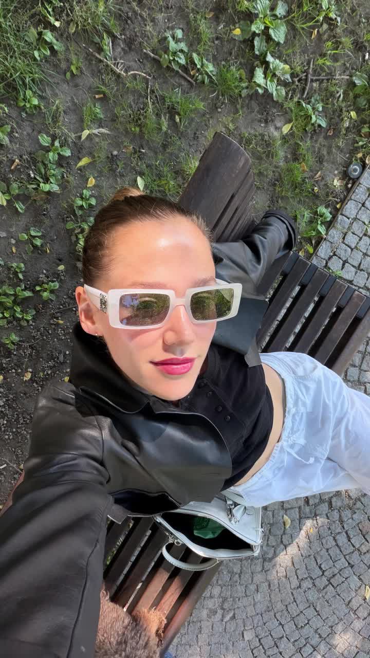 @Ema drobná 😍😍😍😍