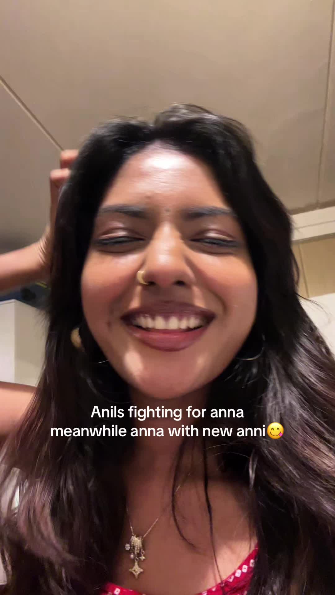 @Jaanu