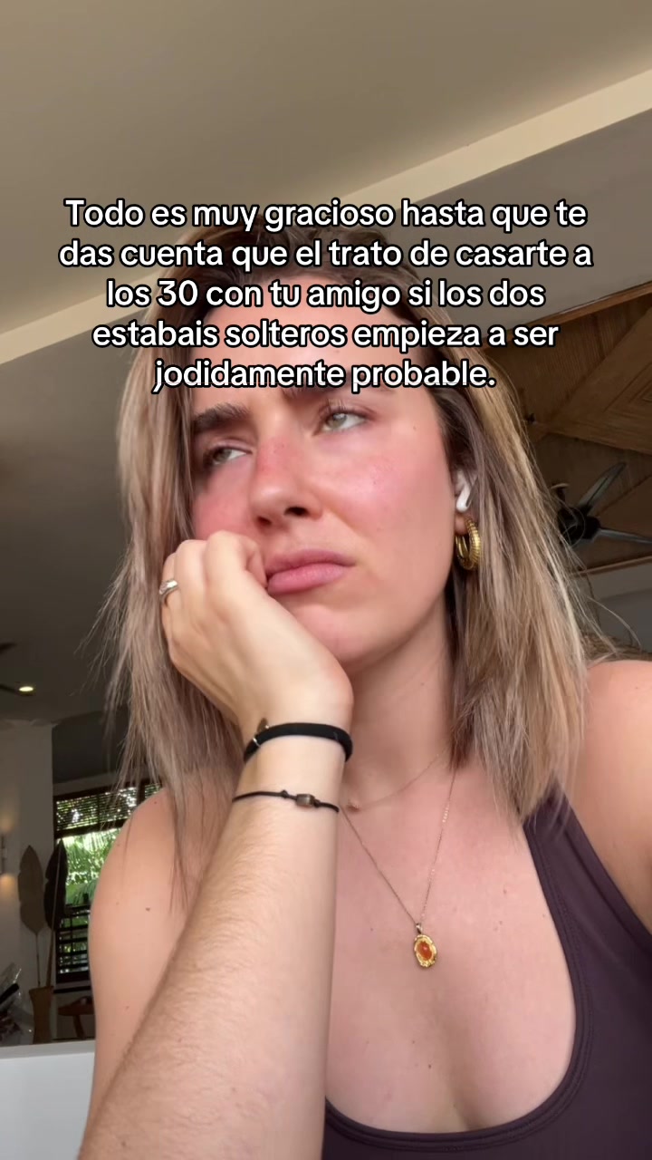 @Ireneror