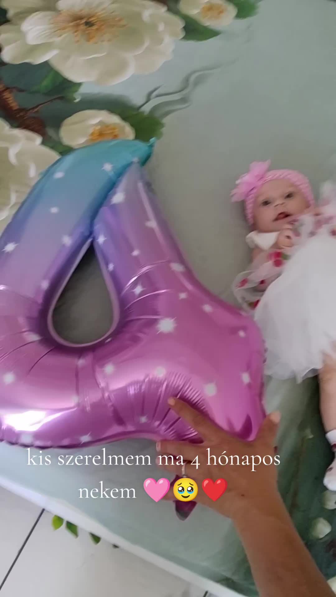 @berkiovaviktoria01