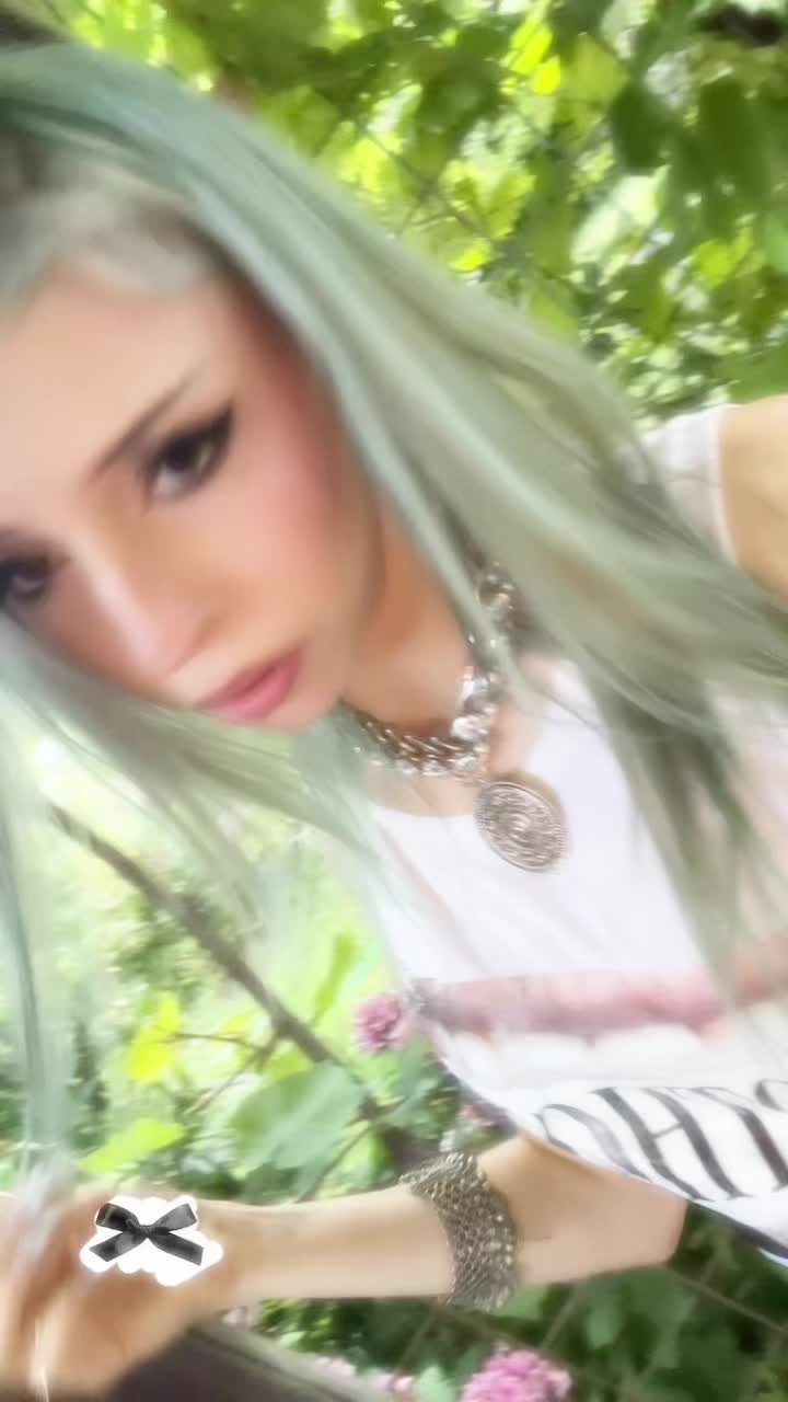 @gothcsh