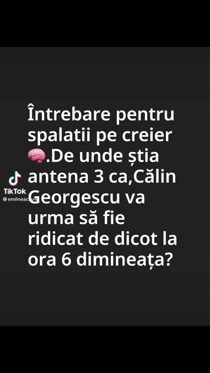 @Mariana Marcu