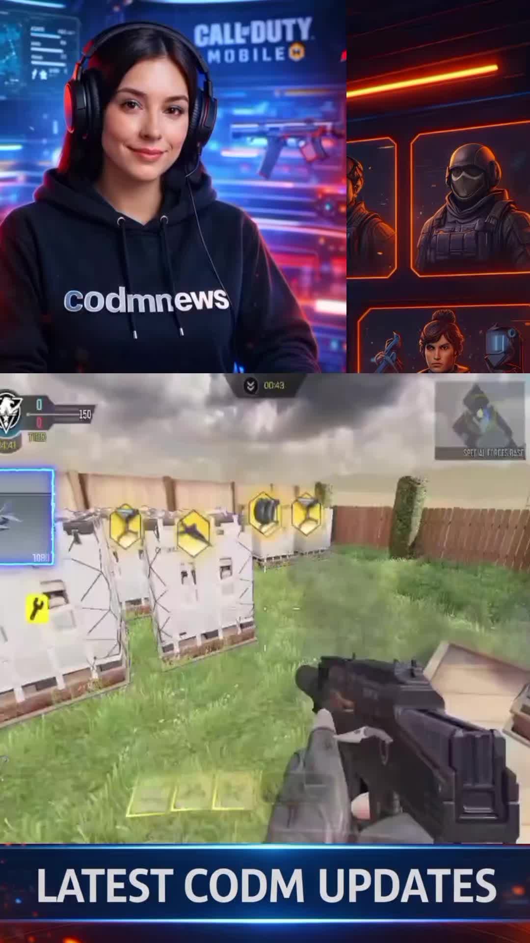 @CodmNewsHQ