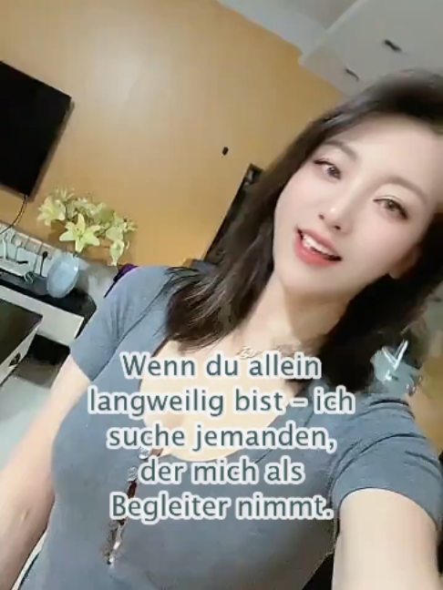 @Hannelore👩