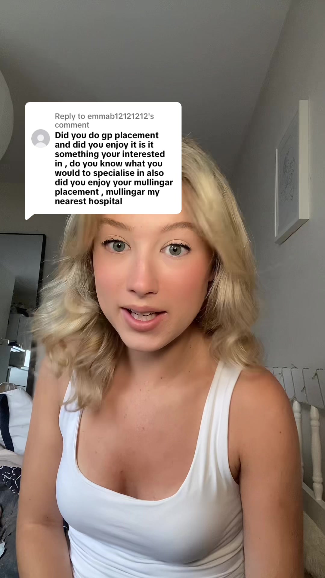 @marthaharperr