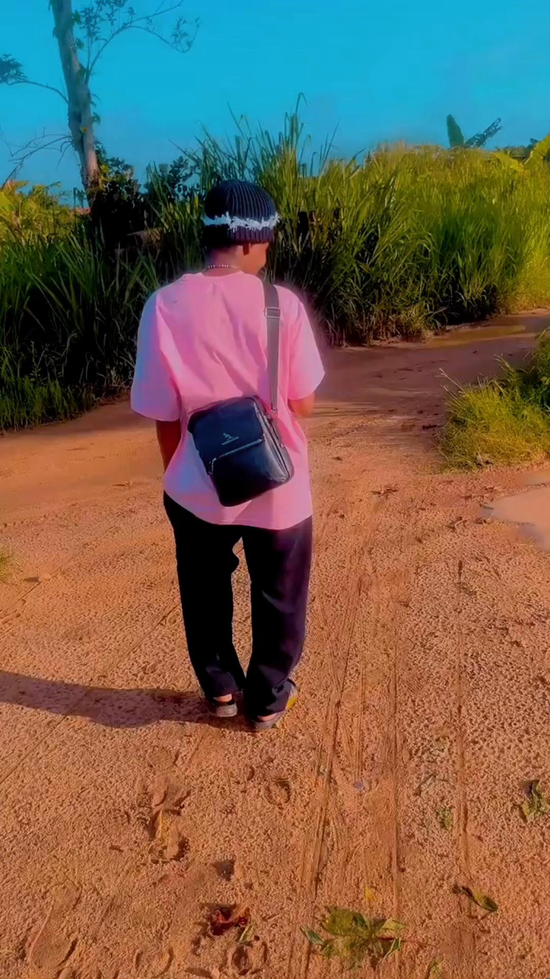 @Lfy-Of-Stylish❤️🥺🫂🌍