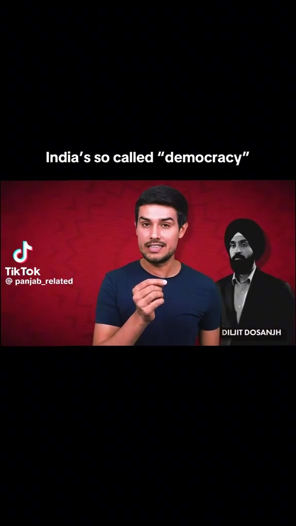 @Aman Singh