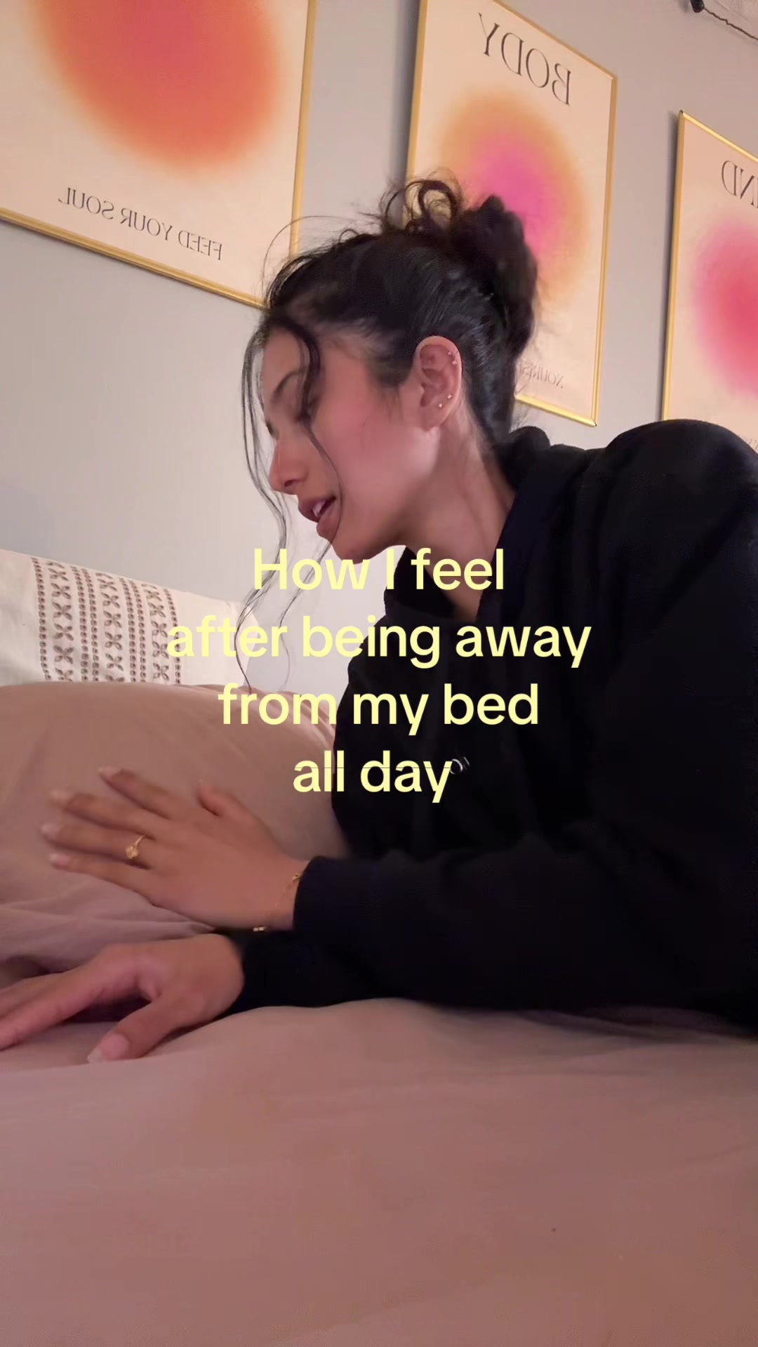 @ishawtyyy