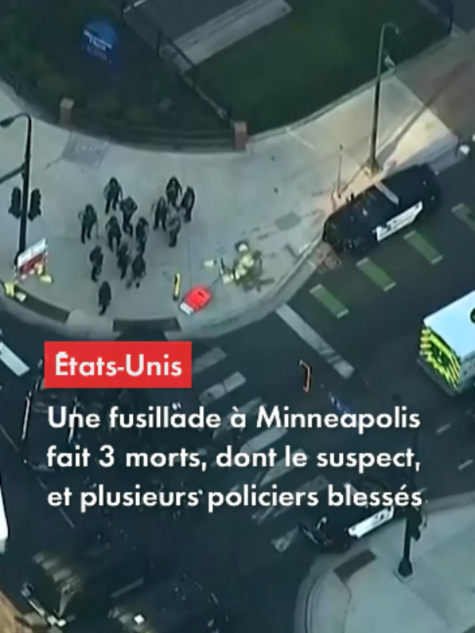 @CNEWS