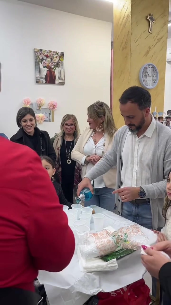 @la signora clelia💪❤️