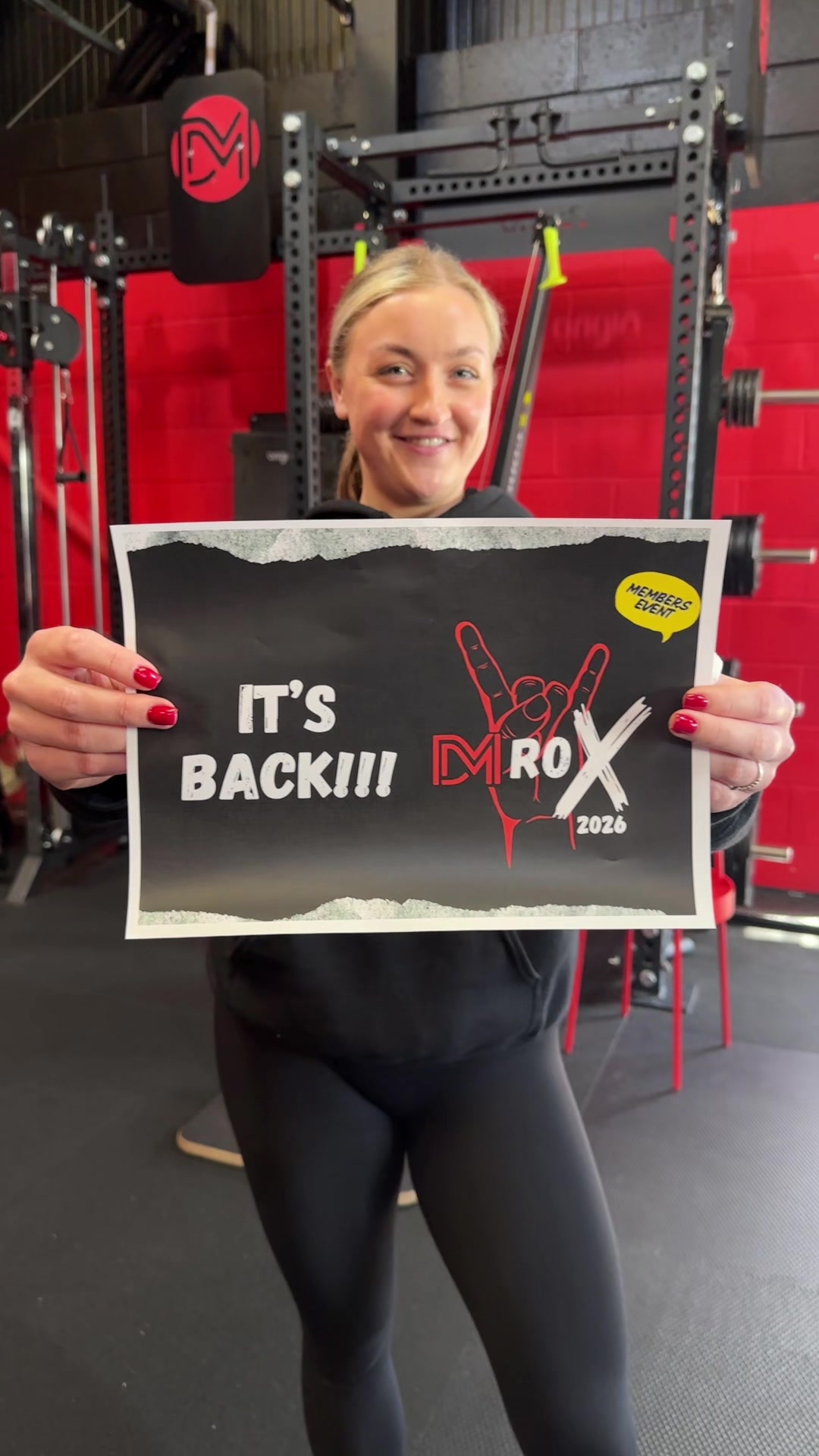 @dmelitetraining