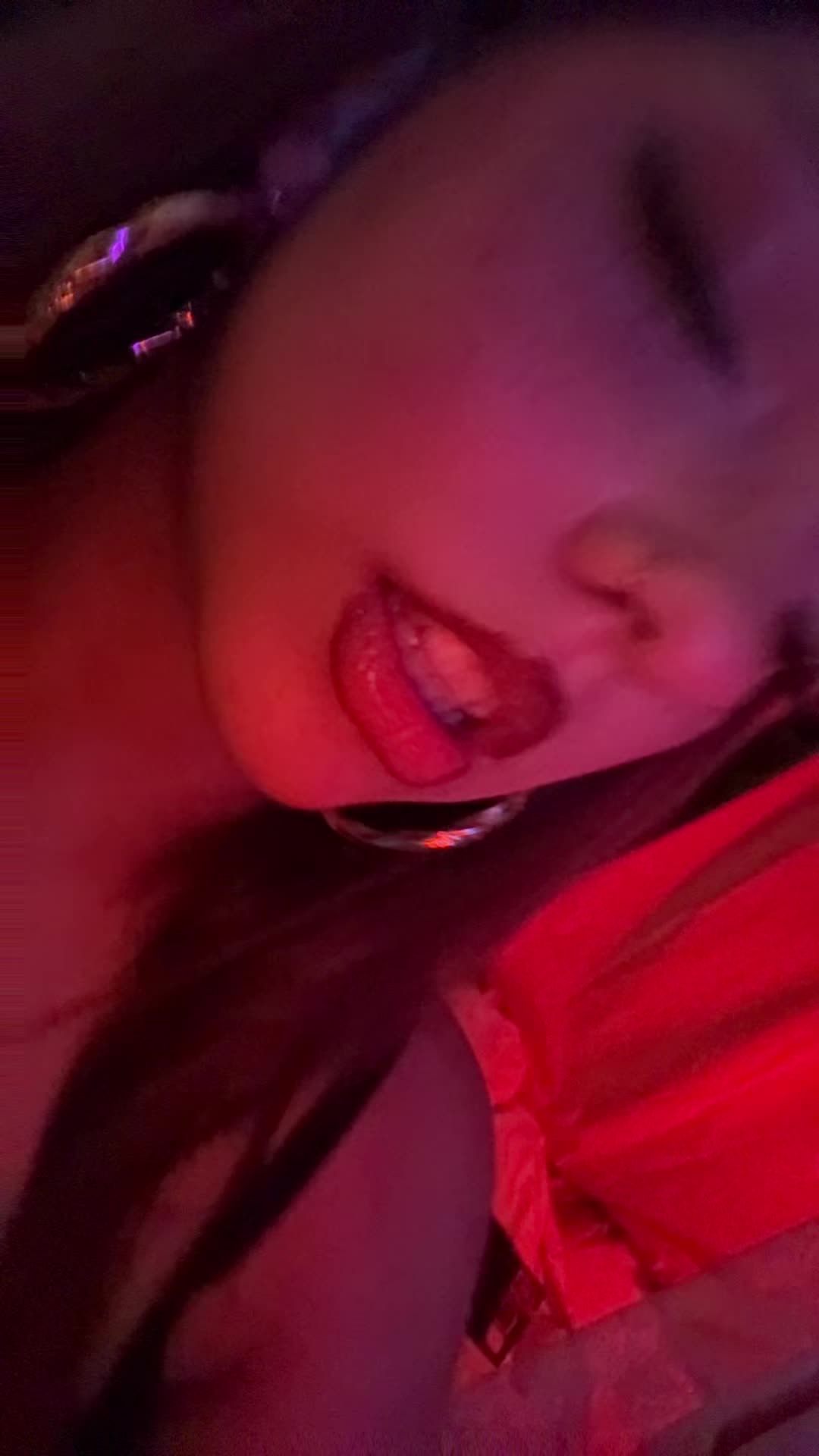 @♡︎