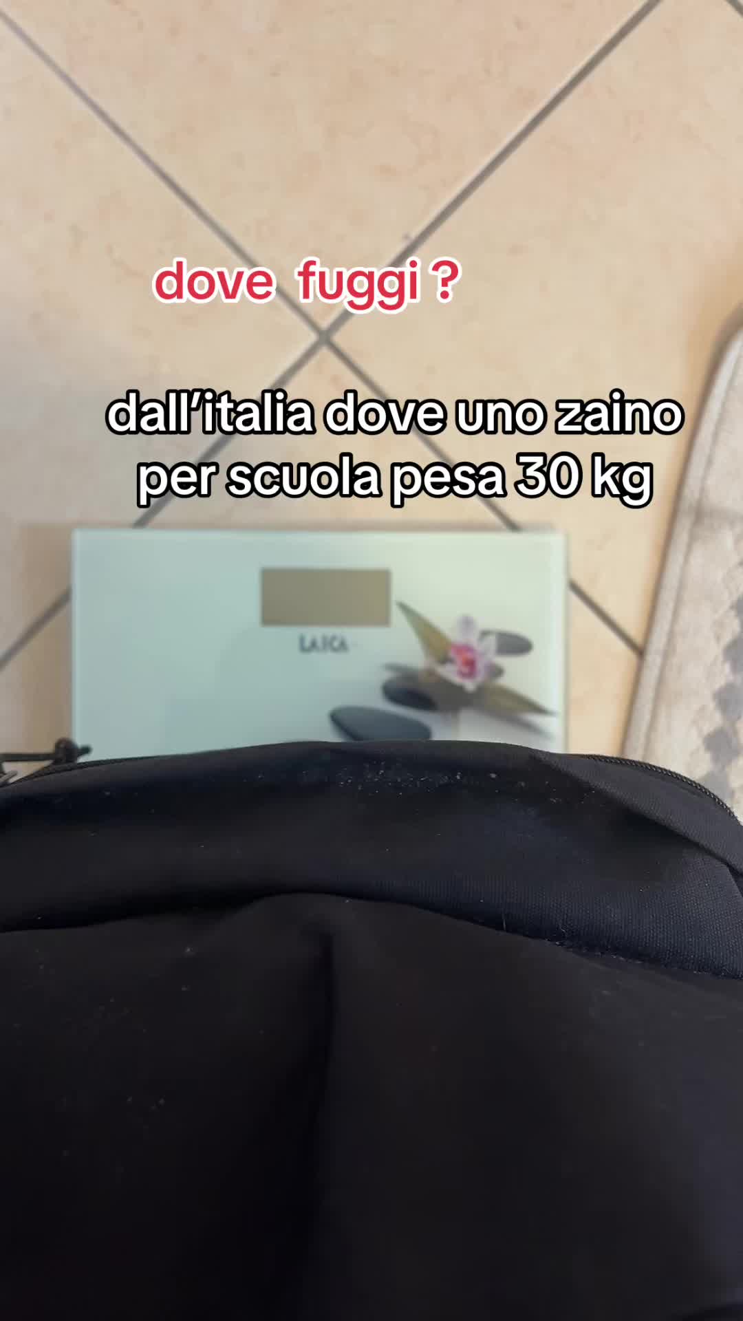 @siamobravecomeilpane