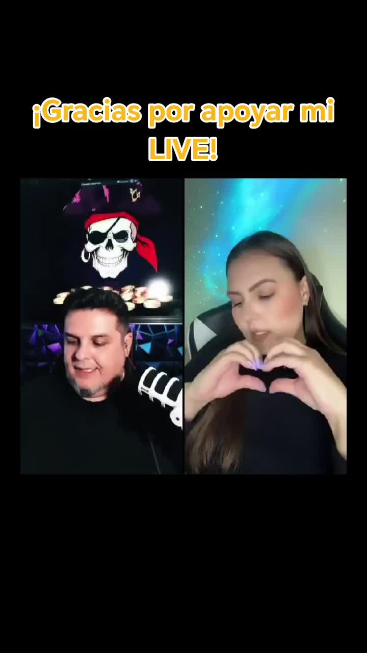 @PIRATASTIKTOKEROS