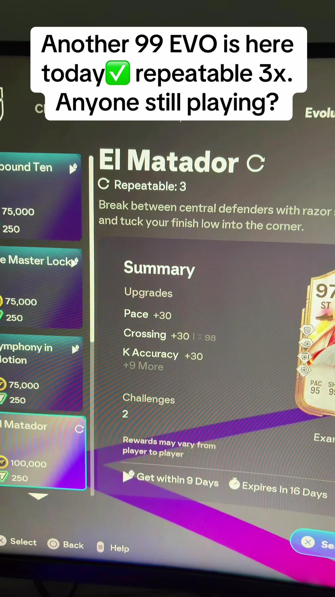 @connFUT