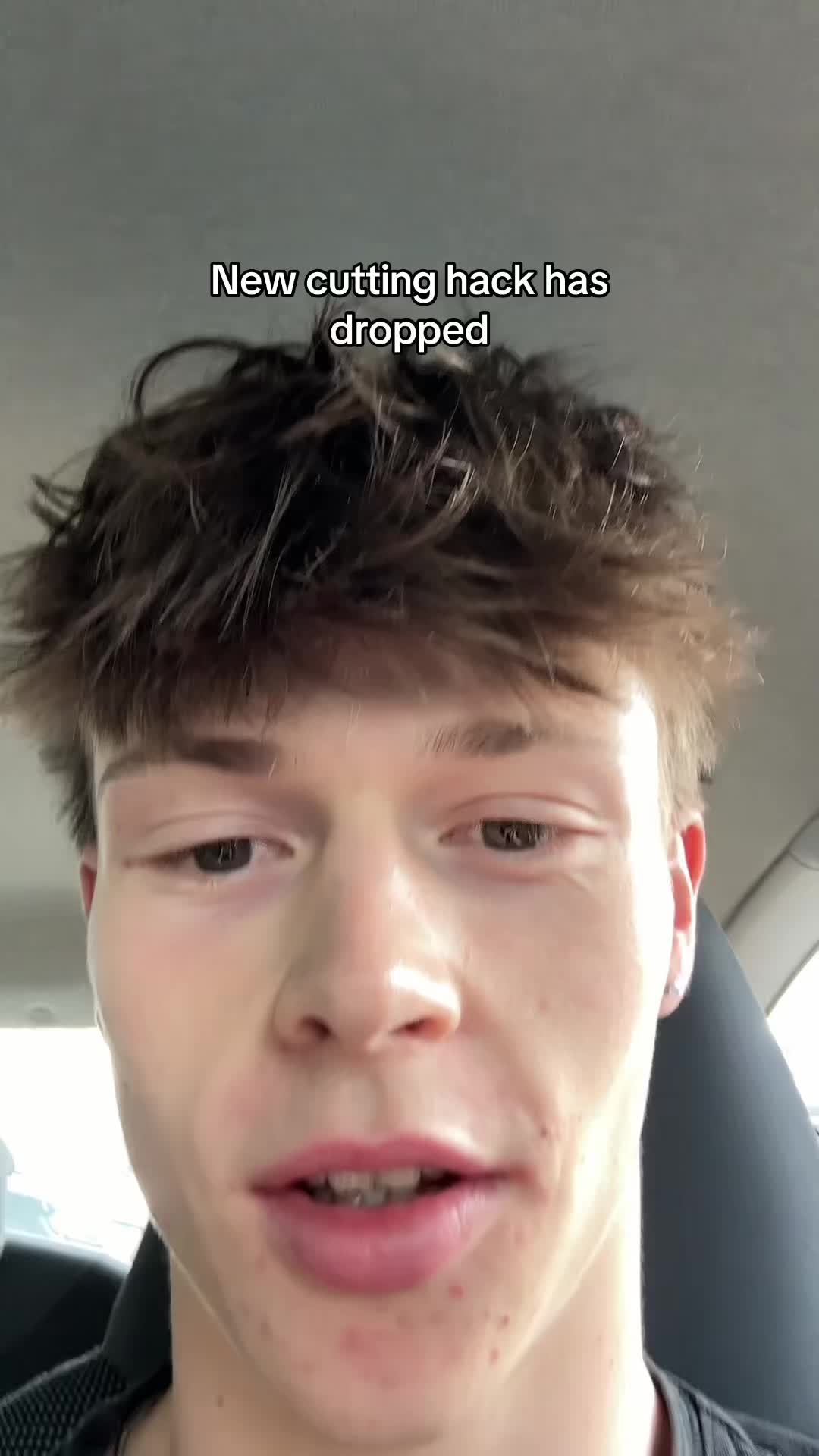 @Albie Taylor