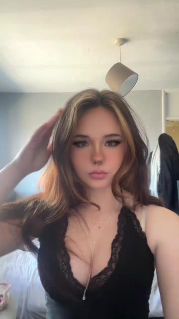 @๐๐