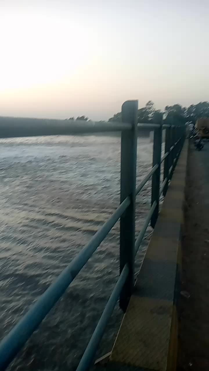 @wajid ali bop