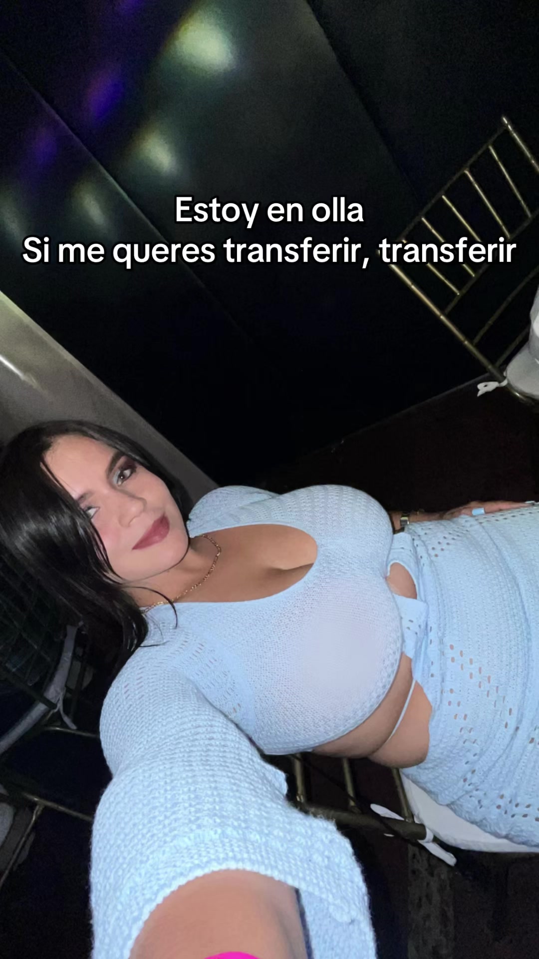 @Nathaly Trujillo