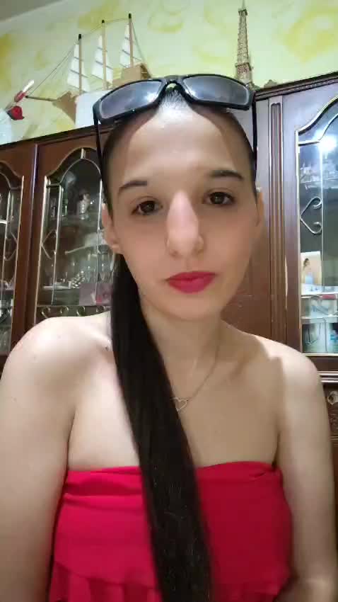 @anna_clara_mosciaro_28
