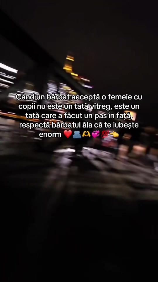 @👑«𝕮𝖗𝖎𝖘𝖚»👑