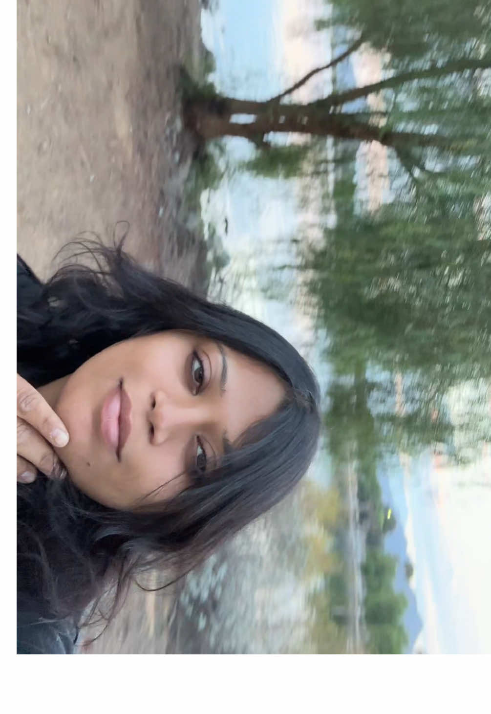 @🦾🕷️