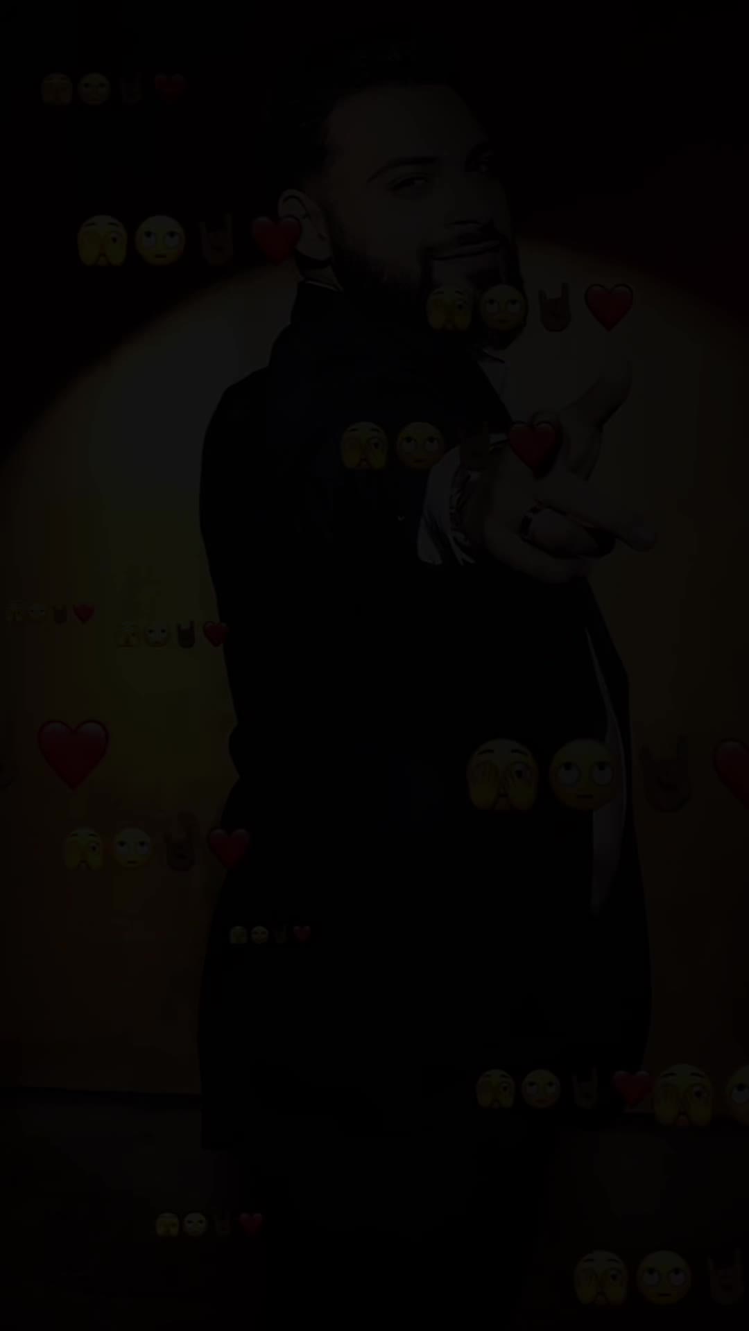 @user_z767