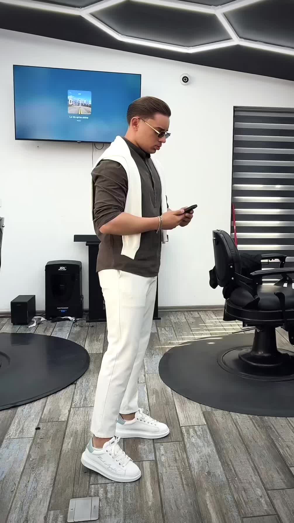 @๐ธ๐ง๐ฃ๐๐_๐ค๐๐♠๏ธ๐