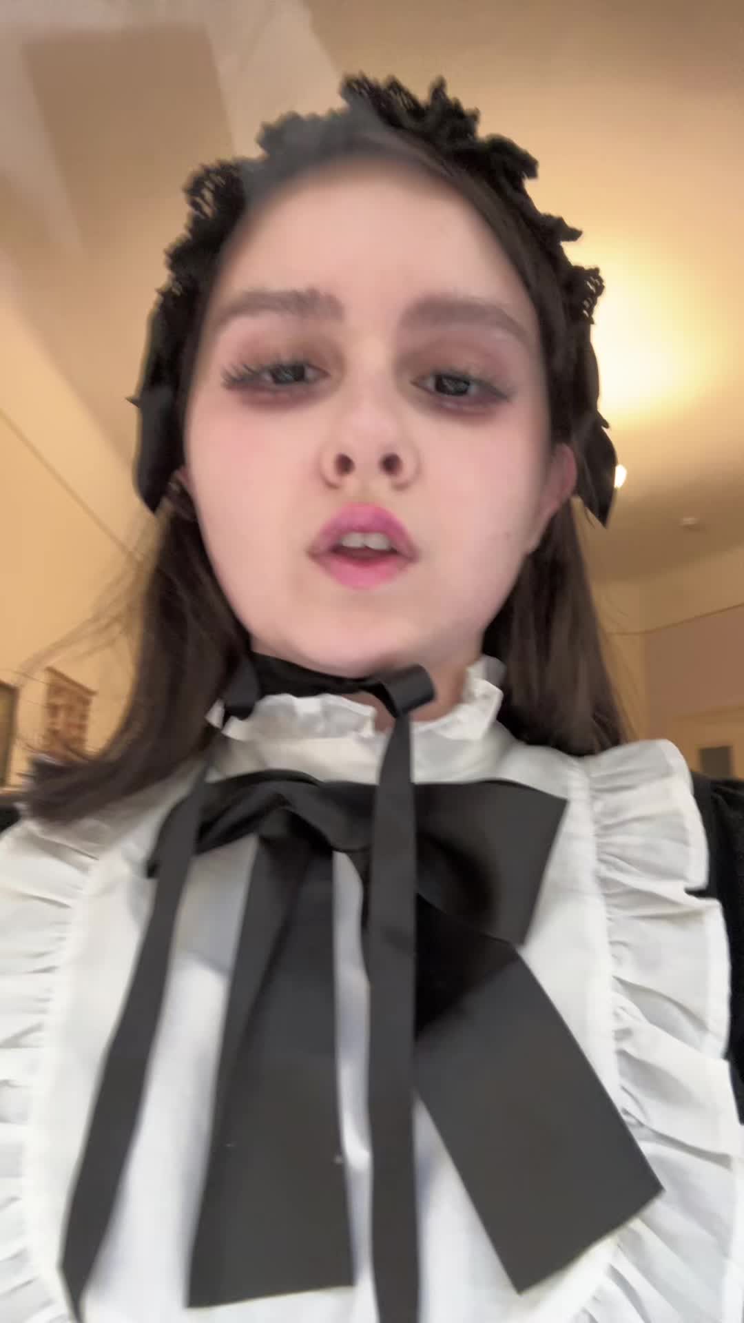 @Naima