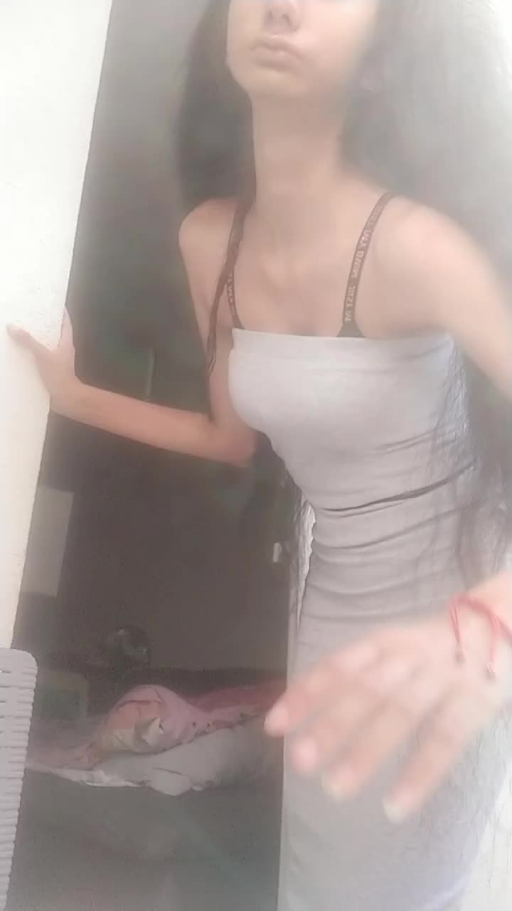 @Vanda královna ♥️ z tikotku 👑