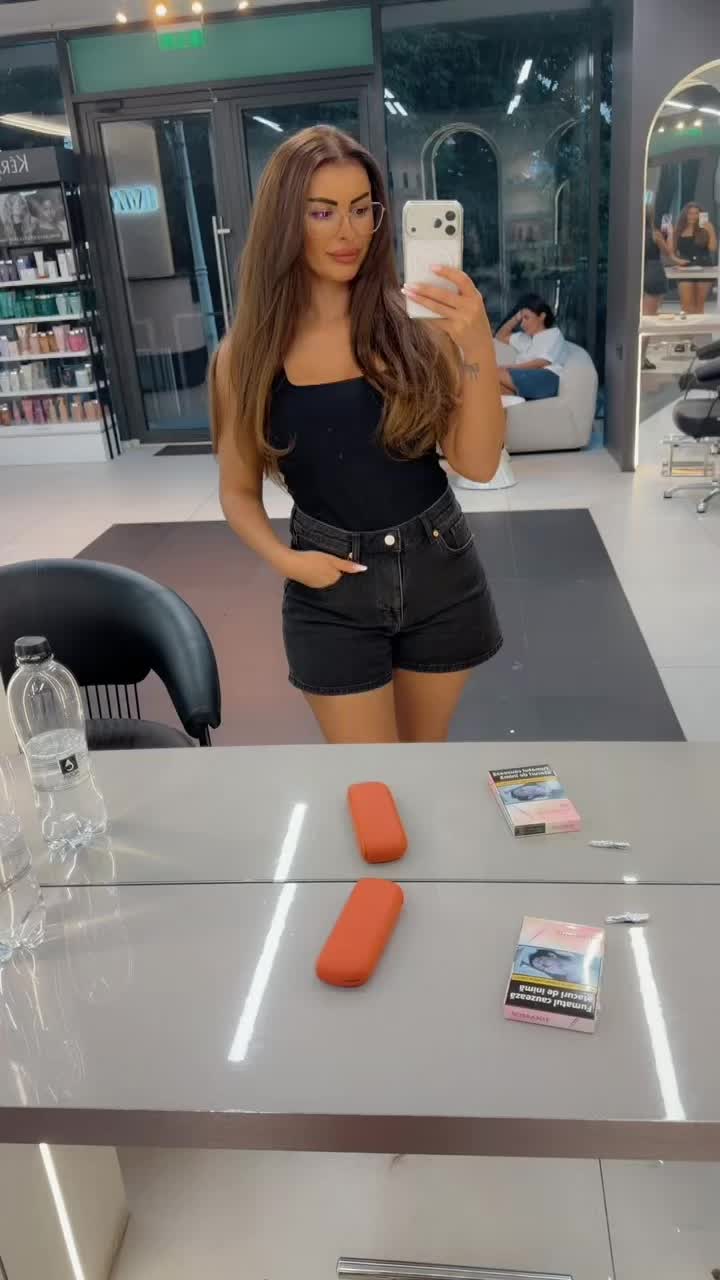 @Beauty🎀