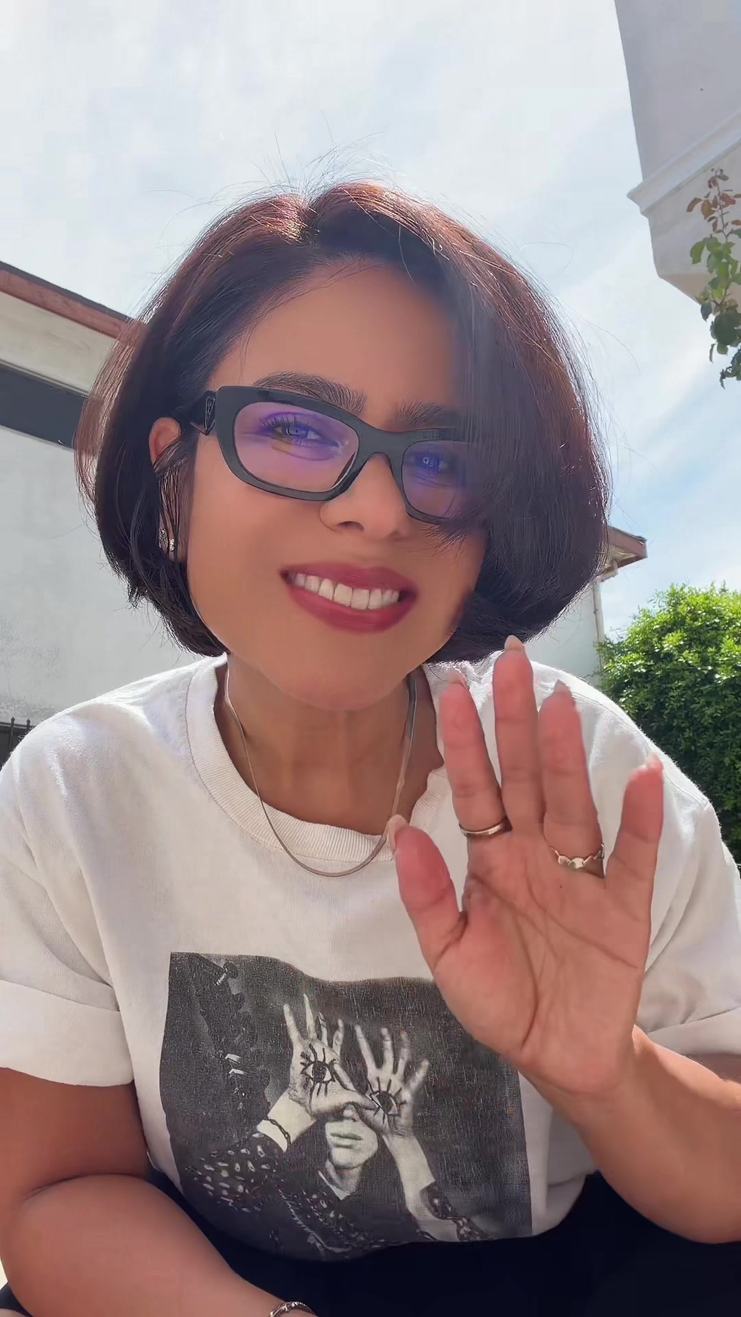 @ILIANAxO