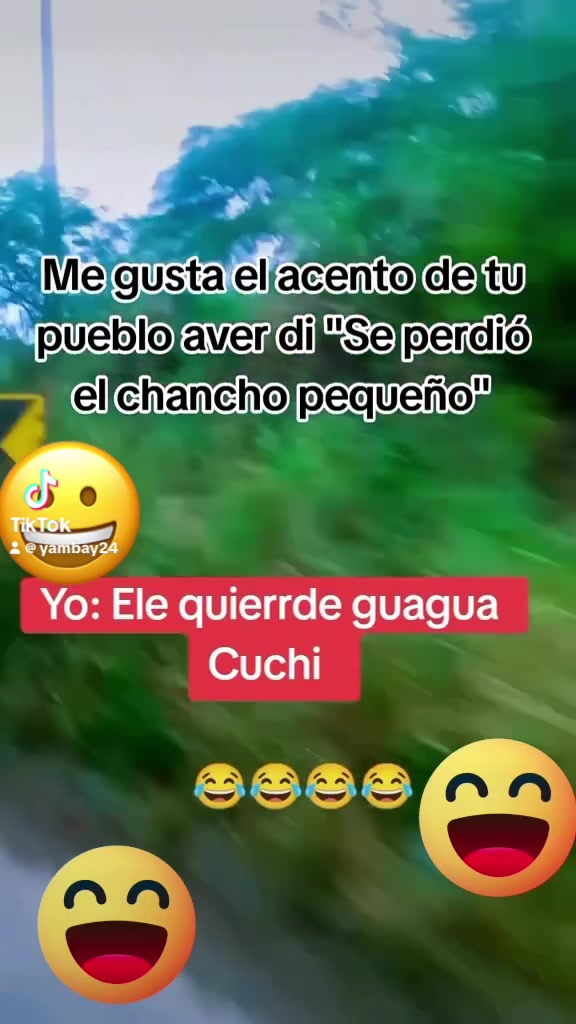 @C😍🦋Y😍