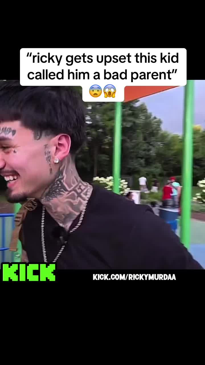 @clippedbyfuture