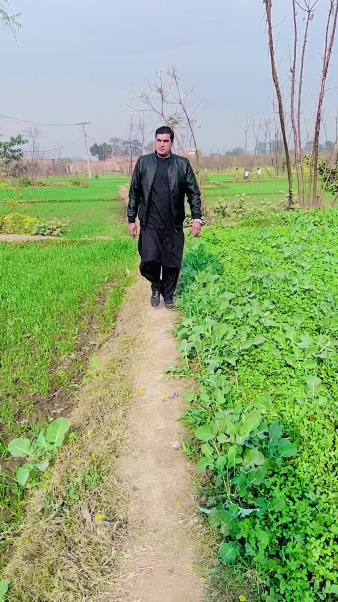 @🇵🇰🔥ŠÅŁĻ2266🌹🇵🇰