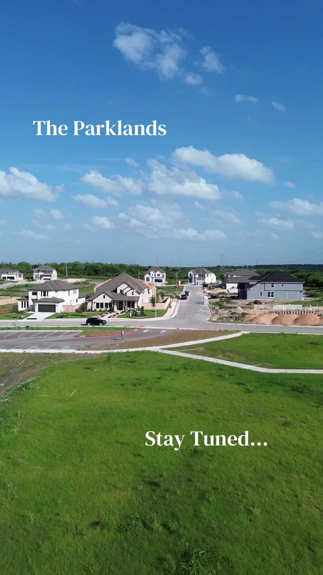 @dbecksnewhomes
