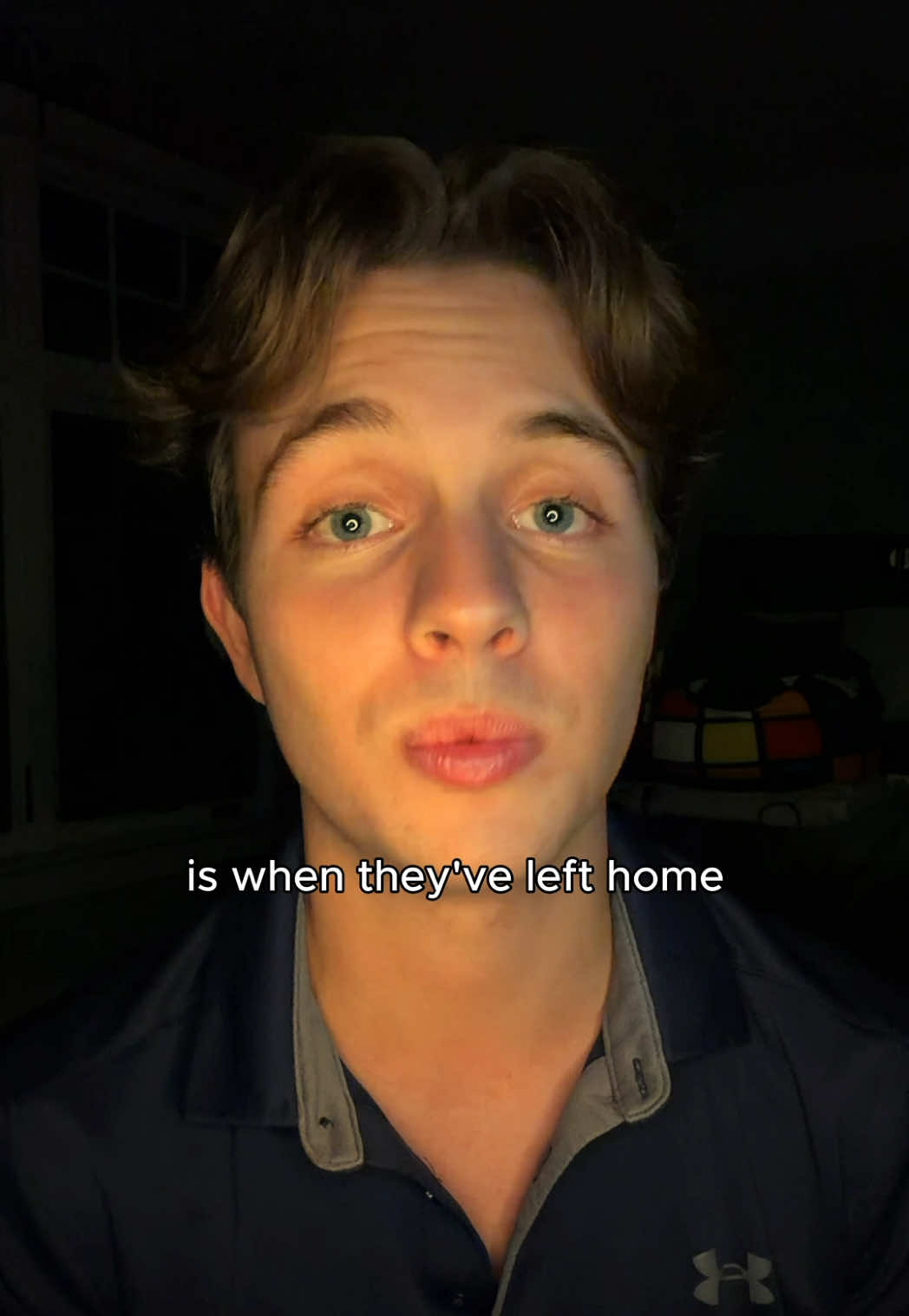 @Dean🦆
