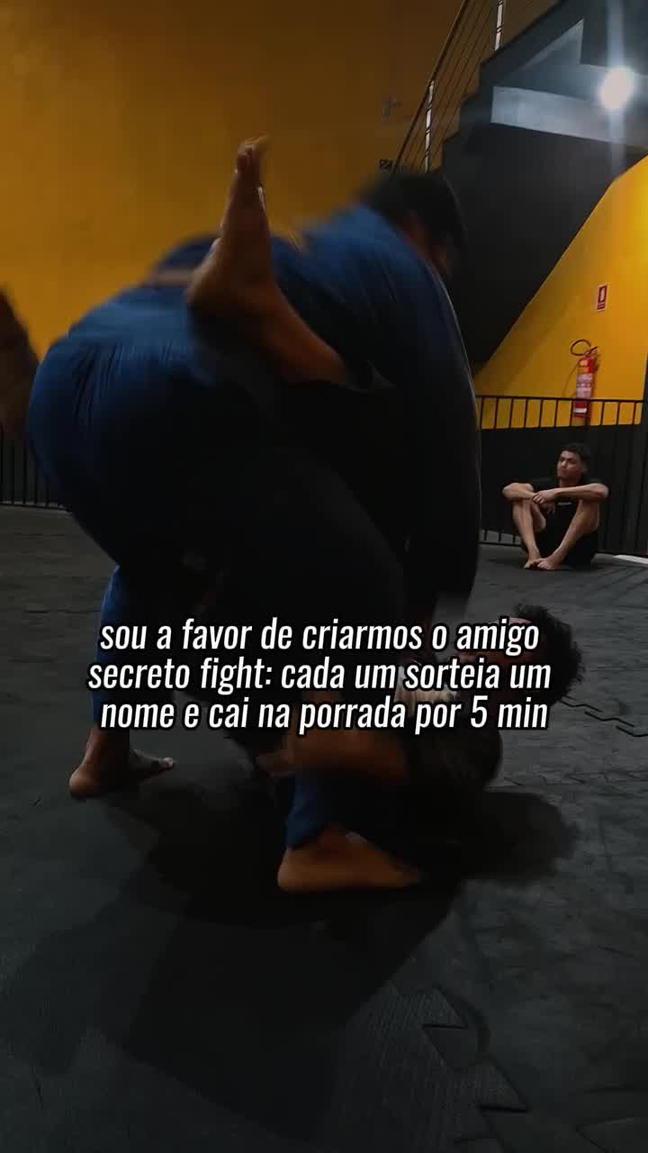 @Vitorsantobjj