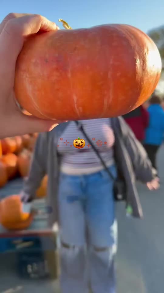 @cam