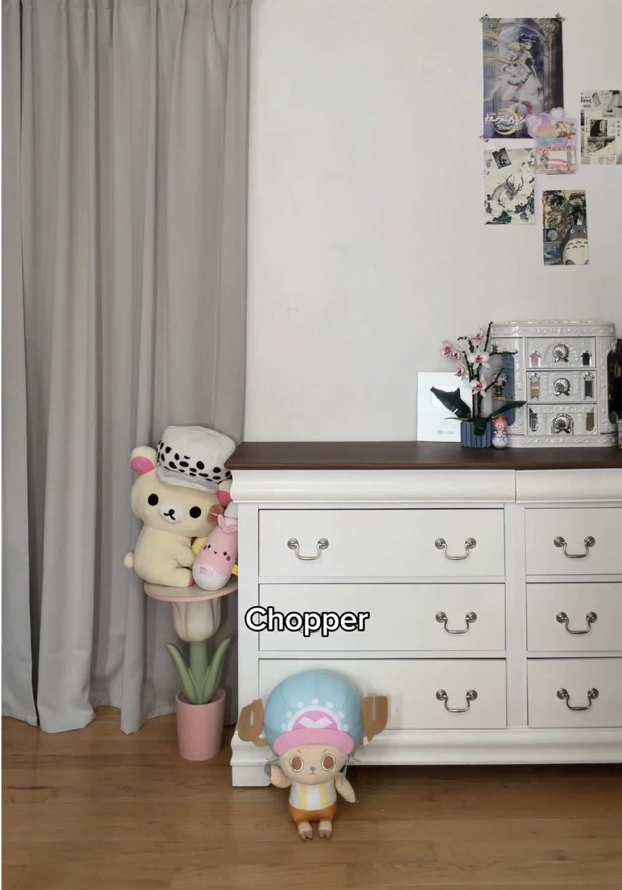 @kimmi