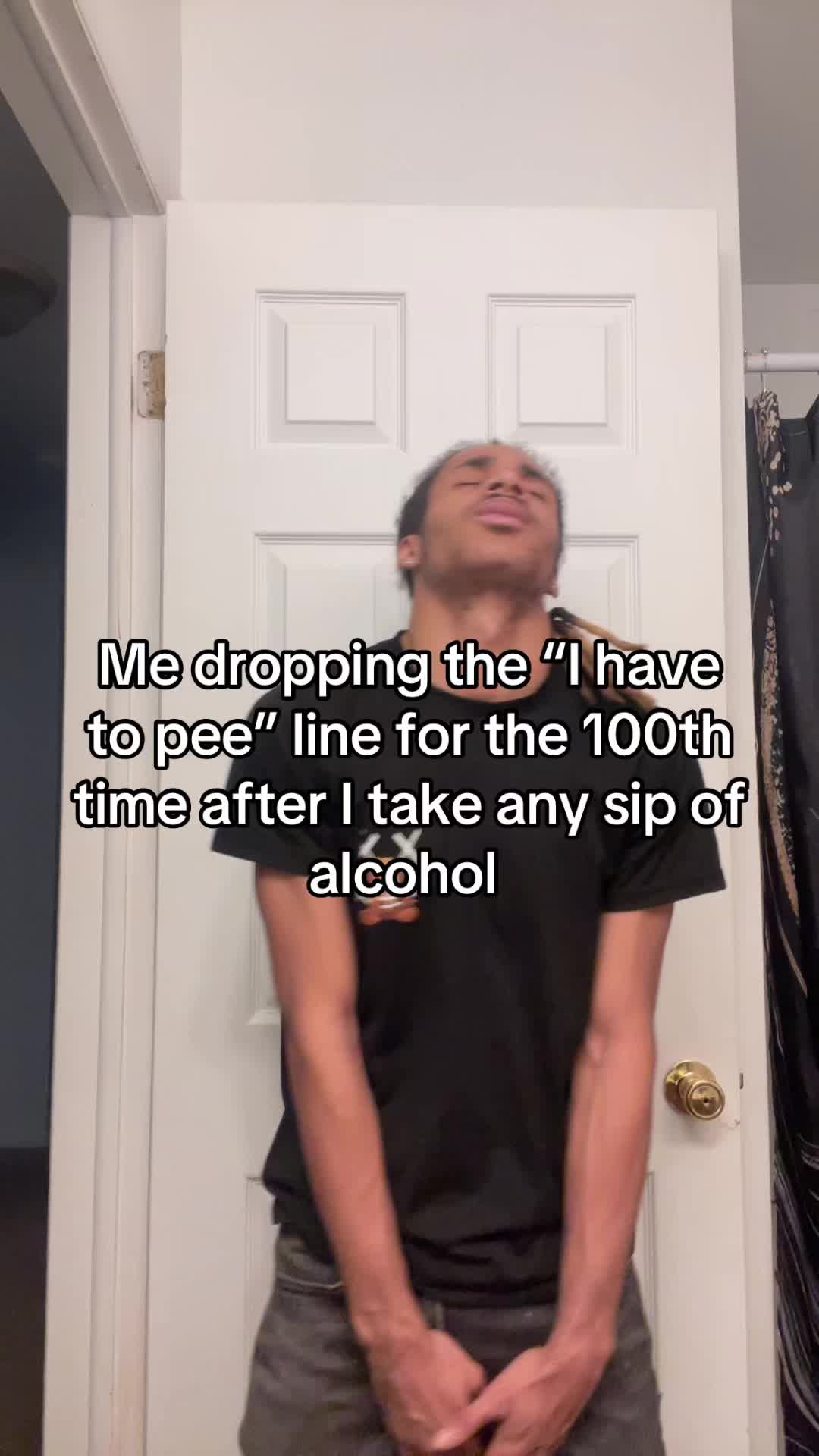 @Delatox2